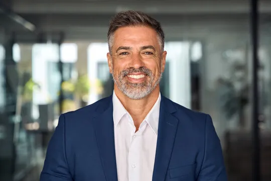 团队成员 - 数据工程