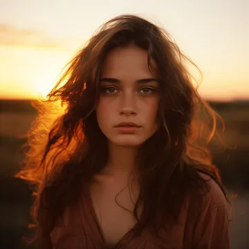 团队成员 - 前端体验