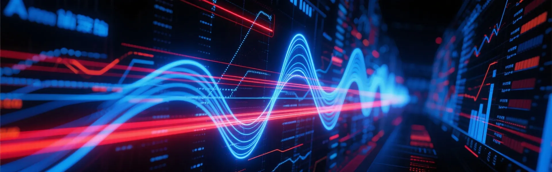 极速赛车数据可视化