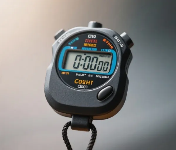 极速赛车开奖时间概念