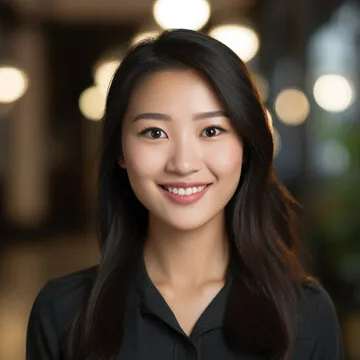 产品经理