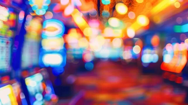 安全保障功能图标